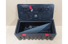 SKRZYNKA NARZEDZIOWA 750L*360W*350H  SL445055040