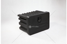 SKRZYNKA NARZEDZIOWA PLAST.  614245