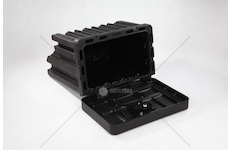 SKRZYNKA NARZEDZIOWA PLAST.SMART BOX  614267