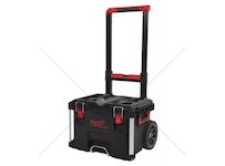 SKRZYNKA PACKOUT 1 C8546 4932464078