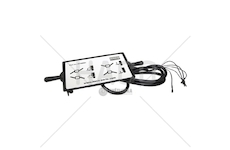 SKRZYNKA STEROWANIA 12V/24V HACO HACO 4519265H