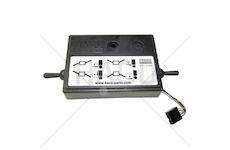 SKRZYNKA STEROWANIA ATHLET HACO HACO 4013966H