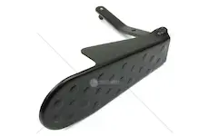 Šlapka/stupátko s pákou | 5911-3559