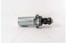 Slave Cylinder, clutch EUROCARGO I-III 60 E 10 Ø 38,1MM Iveco