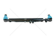 Slave Cylinder, power steering STEERING CYLINDER Mec-Diesel