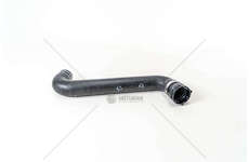 Sleeve 35C15 M.Y. 2012 Iveco