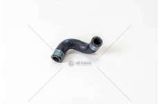 Sleeve 8140.43/63 - DAILY 1999 -> Ø 16MM Iveco