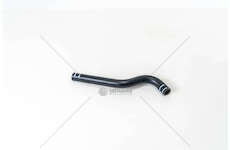 Sleeve 8140.43/63 - DAILY 1999 -> Ø 16MM Iveco