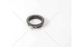 Sleeve C510 - 500/PANDA/PUNTO/MITO Fiat