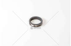 Sleeve C510 - 500/PANDA/PUNTO/MITO Fiat