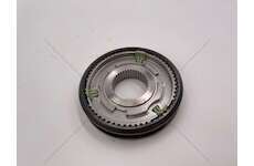 Sleeve C546 - DUCATO Fiat