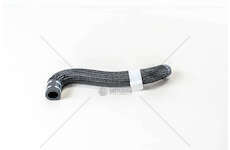 Sleeve F1C - DAILY Iveco