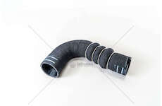 Sleeve F1CE0481 E4 - 35C14 Iveco