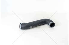 Sleeve F1CE3481C - 35C15/50C15/70C15 Iveco