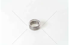 Sleeve F3GFE611 - TECTOR/TECTOR RESTYLING EX Iveco