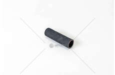 Sleeve F4AE3481 - EUROPOLIS / LOWER EURO 3 Iveco