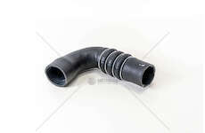 Sleeve FLESSIBILE ARIA ALIMENT.IVECO DAILYIN VMQ Mec-Diesel