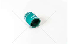 Sleeve MANICOTTO ACQUA RAFFREDDAMENTO Iveco