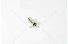 Sleeve MANICOTTO DI COLLEGA TECTOR Iveco