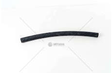 Sleeve MANICOTTO DI GOMMA TECTOR Iveco