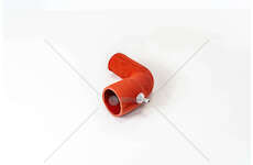 Sleeve MANICOTTO RAFFREDDAMENTO ACQUA Iveco