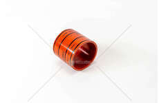 Sleeve MANICOTTO TURBOSOFFIANTE Iveco