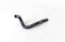 Sleeve MANICOTTO USCITA ARIA SFIATO DAILY Iveco