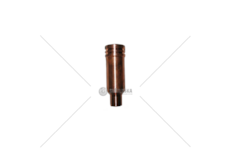 Sleeve, nozzle holder 8040.02/8060.02 - OM 40/110 NC - Mec-Diesel
