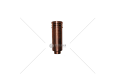 Sleeve, nozzle holder 8040/8060.05/25/45 - 50.9/65.1 2/115.17 - Mec-Diesel