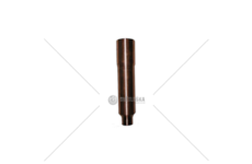 Sleeve, nozzle holder 8210.22 - 190.30 Mec-Diesel