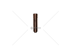 Sleeve, nozzle holder 8210.22V/42L/M/K - 440E42 Mec-Diesel