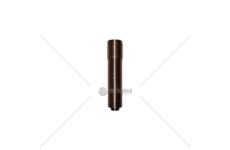 Sleeve, nozzle holder 8210.42 - 190.36/330.36 - CON CANALINA Mec-Diesel