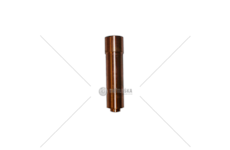 Sleeve, nozzle holder 8280.42 - 190.48 TURBOSTAR Iveco
