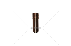 Sleeve, nozzle holder 8340.04/8360.05 - 50.9/50.10/1 59.17 - Mec-Diesel