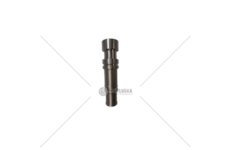 Sleeve, nozzle holder CURSOR 8 - F2BE0642 - BUS/CNG CITYCLASS Mec-Diesel