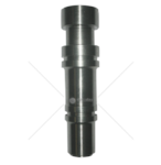Sleeve, nozzle holder CURSOR 8 F2BE0642 - METANO/CNG CITYCLASS Mec-Diesel