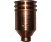 Sleeve, nozzle holder CURSOR 8 - F2BE0681 - 190E31 - STRALIS Mec-Diesel