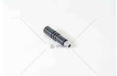 Sleeve, nozzle holder OPEL 1.7 DCI Y-Z17DTH/DTL 93,50MM Mec-Diesel