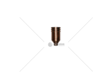 Sleeve, nozzle holder STRALIS - F3AE0681/F3BE0681 E3/E4 Mec-Diesel