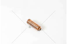 Sleeve, nozzle holder VECTOR 8TE2.A001/2 - FVAE2884 V08EN Neutral Box