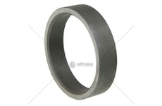 SLEEVE SPACER EURORICA 74530676