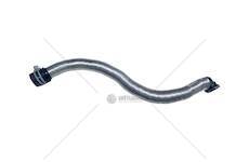 Sleeve TRANSIT V363 2.2 TUBO ARIA Mec-Diesel