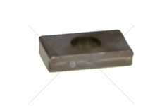 SLIDE EURORICA 60530619