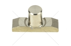 SLIDING BLOCK (SAE430B) EURORICA 95534158