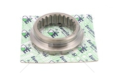SLIDING CLUTCH EURORICA 88170233