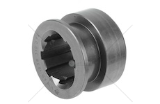SLIDING CLUTCH EURORICA 95531974