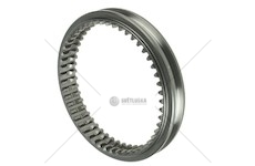 SLIDING SLEEVE EURORICA 30530087