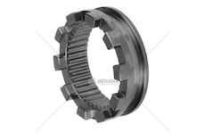 SLIDING SLEEVE EURORICA 60170571