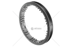 SLIDING SLEEVE EURORICA 60531386