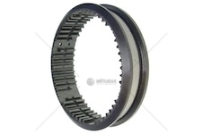 SLIDING SLEEVE EURORICA 88530319
